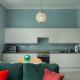 St James Apartment - Central Location, Bath - Photo 3