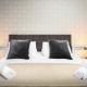 St James Apartment - Central Location, Bath - Photo 4