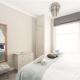 St James Apartment - Central Location, Bath - Photo 5
