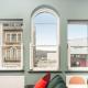 St James Apartment - Central Location, Bath - Photo 9