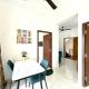 Q by Kolam - Women and Family Serviced Apartments, Thoraipakkam, OMR Chennai - Photo 10