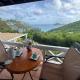BluEdge Villa VIP Resort Access, Tortola - Fotografie 5