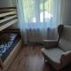 Apartament Wrzos Bieszczady, Czarna - Fotografie 5