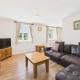 Host & Stay - Easton Meadows Holiday Cottage Boynton - Photo 1