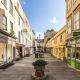 Margarets Buildings Bath City Centre, Bath - Foto 1