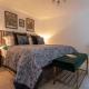 Central, beautiful home - with parking Bradford-on-Avon - Foto 1