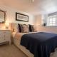 Central, beautiful home - with parking Bradford-on-Avon - Foto 5