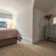 Central, beautiful home - with parking Bradford-on-Avon - Foto 6