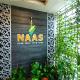 NAAS Serviced Apartments