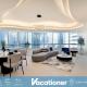 Horizon Tower - Stunning Four Bedroom, Dubaï - Photo 1