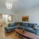 Comfortable and Bright 2bdr flat, Athen - Foto 4