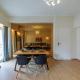 Comfortable and Bright 2bdr flat, Athen - Foto 5