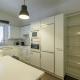 Comfortable and Bright 2bdr flat, Athen - Foto 7