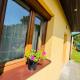 Apartmán Zara, Dobrá Voda (foto 3)