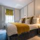 Pierrepont House, Bath - Foto 4
