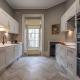 Pierrepont House, Bath - Foto 5