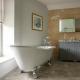 Pierrepont House, Bath - Foto 10