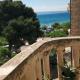 Apartment Jadranka, Split - Fotografie 4