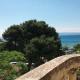 Apartment Jadranka, Split - Fotografie 5
