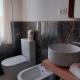 Hotel San Domingo, Lido di Camaiore (foto 8)