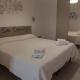 Hotel San Domingo, Lido di Camaiore (foto 3)