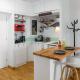 Charming 1 BDR Apt at Syntagma, Athen - Foto 3