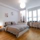 Charming 1 BDR Apt at Syntagma, Athen - Foto 7