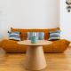 Charming 1 BDR Apt at Syntagma, Athen - Foto 9