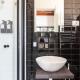 Cozy Flat Cenisio, Milan - Photo 10