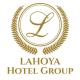 Lahoya Homes