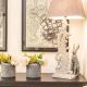 Celebration House - Sleeps 13 - Bath, Bath - Photo 5