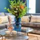 Celebration House - Sleeps 13 - Bath, Bath - Photo 4