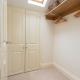Celebration House - Sleeps 13 - Bath, Bath - Photo 9