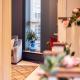 Celebration House - Sleeps 13 - Bath, Bath - Photo 10