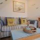 Cleve Cottage Lyme Regis - Fotografie 7