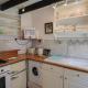 Cleve Cottage Lyme Regis - Fotografie 9