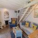 Cleve Cottage Lyme Regis - Fotografie 8