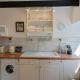 Cleve Cottage Lyme Regis - Fotografie 10