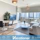 Al Majara 2 - Gorgeous One Bedroom, Dubaj - Fotografie 1
