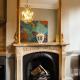 Bijou Beauty - Bath Abbey, Bath - Photo 8