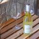 Best Family Spot W AC by NW, Budapest - Foto 2