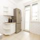 Best Family Spot W AC by NW, Budapest - Foto 6