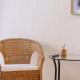 Best Family Spot W AC by NW, Budapest - Foto 10