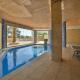 Apartamentos Azul Playa, Cala d'Or (fotografie 4)