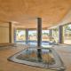 Apartamentos Azul Playa, Cala d'Or (fotografie 3)