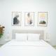AWS Holiday Homes - Relaxing Stylish Studio, Dubái - Foto 8