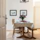 Bright open plan living - Bath - Free Parking, Bath - Photo 2