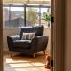 Bright open plan living - Bath - Free Parking, Bath - Photo 4
