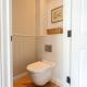 Bright open plan living - Bath - Free Parking, Bath - Photo 5