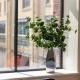 Bright open plan living - Bath - Free Parking, Bath - Photo 6